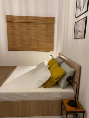 Sienna Family 2 bedroom Apartment